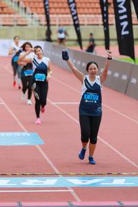 BIB: 1317
                            <button type="button" onclick="openModal(4618119)" class="btn btn-primary btn-sm float-right btn-popup" data-toggle="modal" data-target=".modal-high-quality">
                        <i class="fas fa-shopping-cart"></i> Add to Cart
                    </button>
                                            <button type="button" onclick="isThisMe(4618119, true)" class="btn btn-success btn-sm float-right btn-popup btn-isme hidden" data-toggle="tooltip" data-placement="bottom" title="นี่คือรูปของคุณใช่ไหม คลิกที่นี่เพื่อเอาเข้าอัลบั้ม">
                        <i class="fas fa-plus"></i> Add to album
                    </button>
                    <button type="button" onclick="isThisMe(4618119, false)" class="btn btn-warning btn-sm float-right btn-popup btn-isnotme hidden">
                        <i class="fas fa-ban"></i> Remove from album
                    </button>